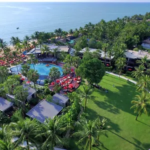 Feriested Ramada By Wyndham, Khao Lak