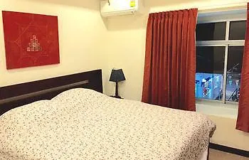 Merlin Plaza Apartments Khao Lak