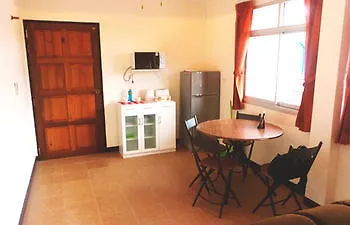 Merlin Plaza Apartments Khao Lak