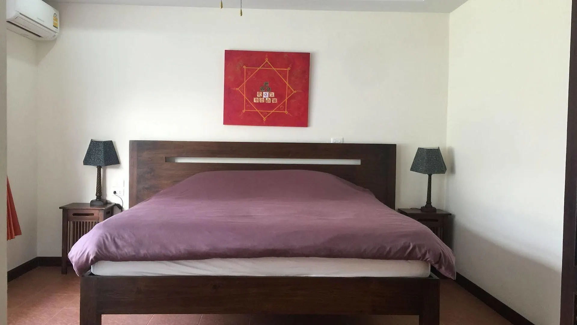 Merlin Plaza Apartments Khao Lak Hotel