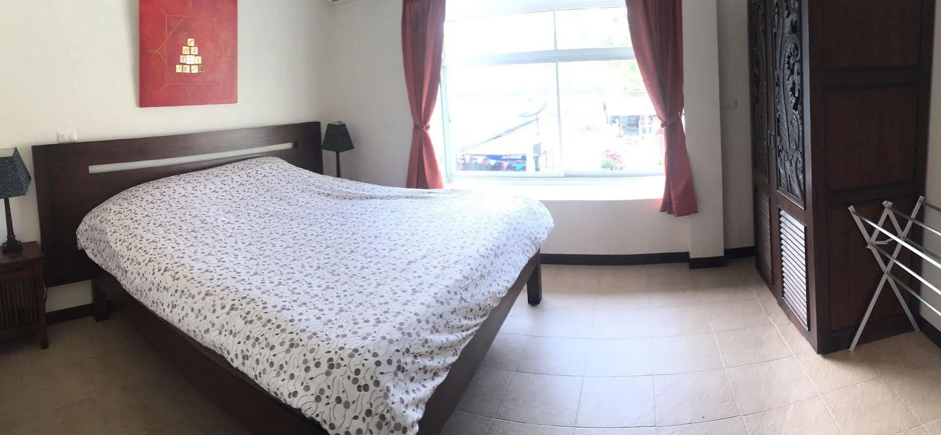 Merlin Plaza Apartments Khao Lak Hotel